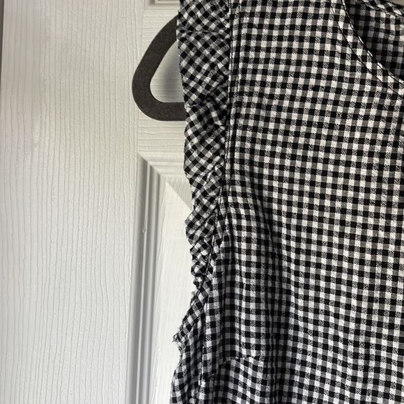 Cynthia Rowley dress - Picture 3 of 6